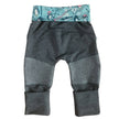 PANTALON ÉVOLUTIF FRÏMA