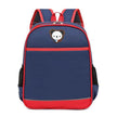 Primary School Children Large Capacity backpacks for school