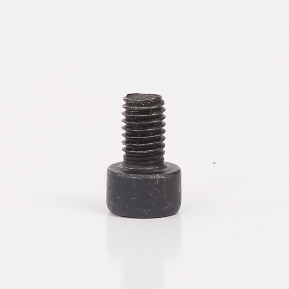 Bolt, M6×10 mm