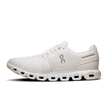 M On Cloud 6 3MF10071200
