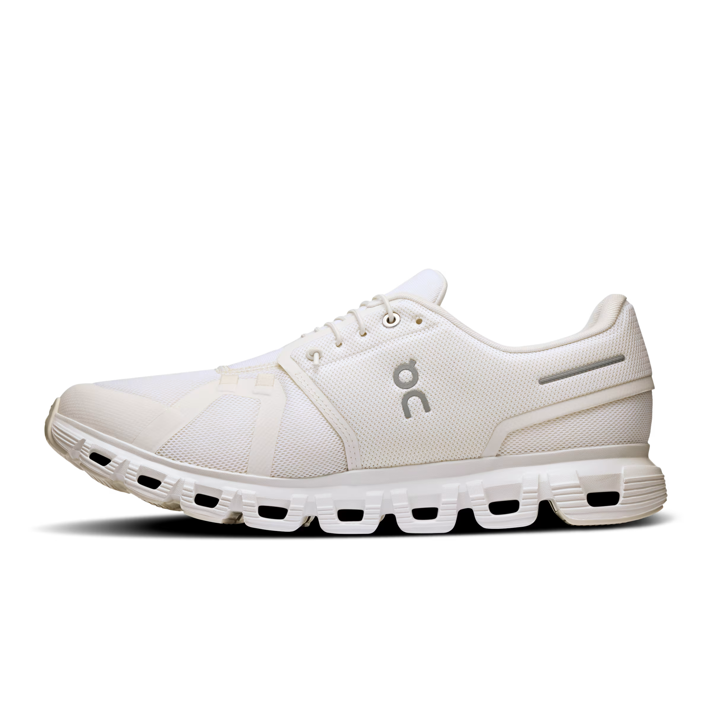 M On Cloud 6 3MF10071200