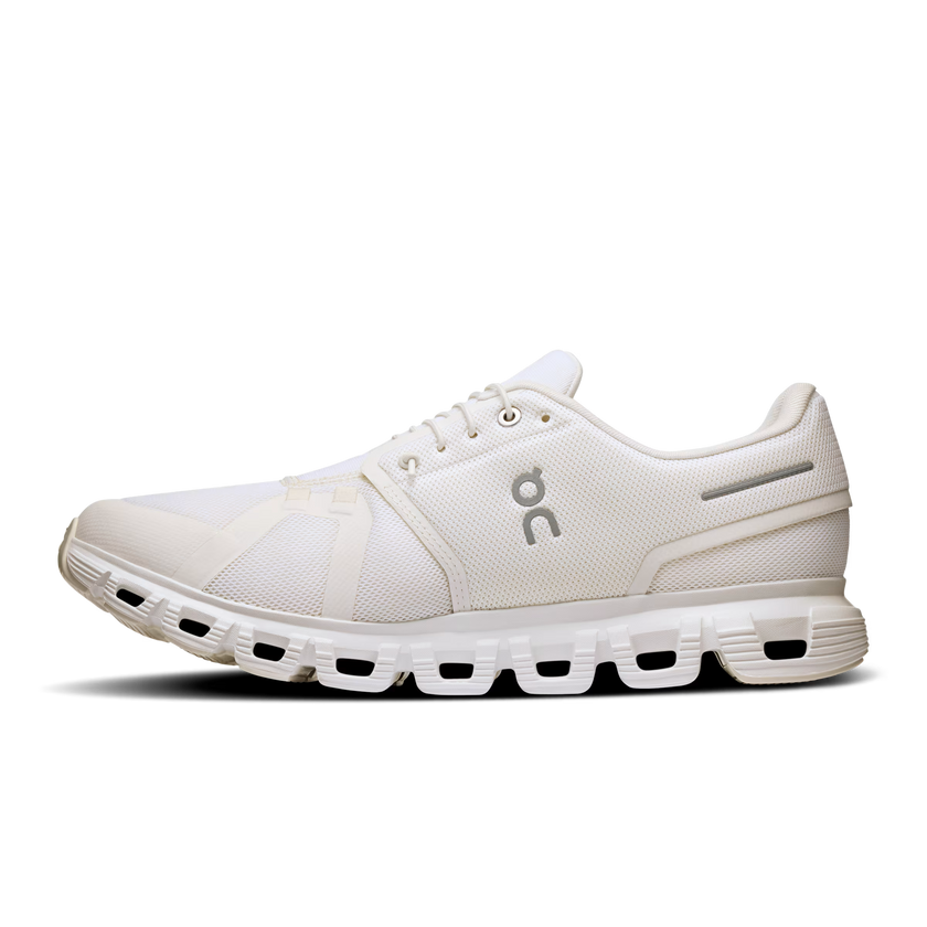 M On Cloud 6 3MF10071200