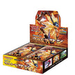 Pokémon TCG Japanese - Ultra Sun - Booster Box
