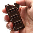 Creative Chocolate Torch Lighter  Cigarette smoking Lighter