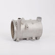 Heat Exchanger Outer Casing