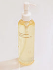 HEVEBLUE Salmon Caring Centella Light Cleansing Oil 240ml