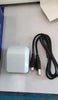 PS5 wireless controller battery pack