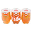 桜南食品 ひやしあめ 180ml瓶×30本入【日本出荷】