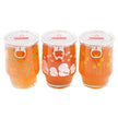 Sakuranan Foods Hiyashiame 180ml bottle x 30 pieces [shipped in Japan]