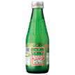 Sakuranan Foods Smack Gold 180ml bottle x 30 bottles [shipped in Japan]