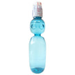 Sakuranan Foods PET Ramune Bouteilles PET de 240 ml x 40 pièces 