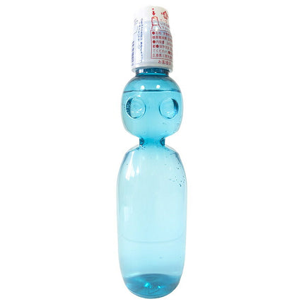 Sakuranan Foods PET Ramune 240ml PET bottles x 40 pieces [Shipped in Japan]