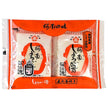 Sakuranan Foods Soupe au Gingembre 30g x 4 x 30 sachets 