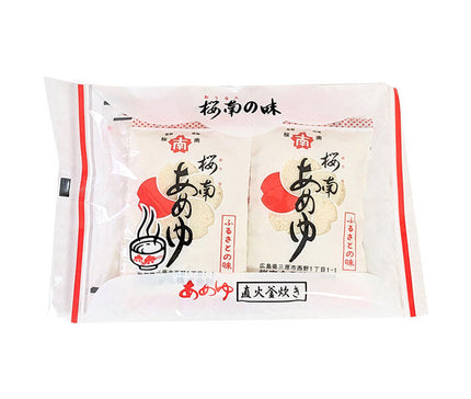 桜南食品 あめ湯 30g×4×30袋入