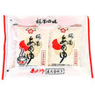 Sakuranan Foods Ameyu (25g x 4) x 30 bags [shipped in Japan]