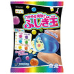 Kracie Grab-and-Experiment! Magical Ball Candy 22 g x 7 Pieces [Ships from Japan]