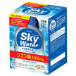 Kracie Foods Sky Water Grapefruit Flavor 1L (30g x 5 bags) x 1 box [Shipped in Japan]