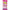 Kracie Foods Neru Neru Neru Grape Flavor 23.5g x 10 pieces 