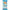 Kracie Foods Neru Neru Neru Soda Flavor 25.5g x 10 pieces 