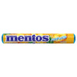 Kracie Foods Mentos Pineapple 37.5g x 12 pieces [Shipped in Japan]
