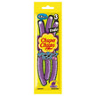 Kracie Foods Chupa Chups Sour Tube Long Gummy 24g x 20 bags [Shipped in Japan]