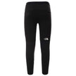 The North Face Men's Winter Warm Tight Size: Small