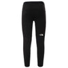 The North Face Men's Winter Warm Tight Size: Small