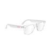 Bluetooth Smart Glasses with Blue Light Blocking Lenses for Calls Navigation and Music