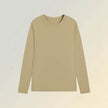 Loungewear Sleep wear Long Sleeved Top for men