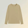 Loungewear Sleep wear Long Sleeved Top for men