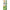 Marusanai soy milk drink, matcha, 50% less calories, 200ml paper pack x 24 bottles 