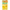 Marusanai Mamepiyo Banana Flavor 125ml Paper Pack x 24 Bottles 