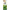 Marusanai soy milk drink, matcha, 200ml paper pack x 24 bottles 