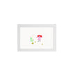 ARY Magnetic Whiteboard