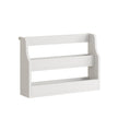 ARY HANGING BOOKSHELF