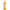 [5% off all items! Starting 1/15!] Alps Ripe Orange Juice 1L Bottle x 12 Bottles