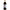 Alps Organic Grape Juice 100 1L bottle x 6 bottles