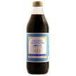 Alps Organic Grape Juice 100 1L bottle x 6 bottles [shipped in Japan]