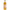 Alps Organic Apple Juice 100 1L bottle x 6 bottles