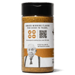 Kinder's Grilled Chicken Seasoning