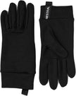 Hestra Multi Active Liner Gloves