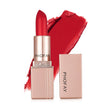 PHOFAY Matte Lipstick – Long-Lasting Waterproof Lip Colour (Singles & Sets)