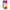 Morinaga Milk TBC Moisture Plus Collagène (récipient Prisma) paquet papier 200 ml x 24 pièces