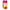 Morinaga Milk Industry TBC Moisture Plus Collagen (Prisma Container) 200ml Paper Pack x 24 