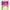 Morinaga Milk Industry Milk Life Plus 300g can x 3 