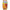 Morinaga Milk Industry Sunkist 100% Orange Blend (Prisma Container) 200ml Paper Pack x 24 