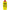Morinaga Milk Industry Dietitian Recommended Lemon Water for Meat 330ml Paper Pack x 12 Bottles 