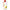 Morinaga Milk Industry Supplement Water Multivitamin Fragrant Lemon Water 330ml Paper Pack x 12 Bottles 