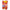 Morinaga Milk Industry Mommy Children's Nutritional Support 125ml Paper Pack x 24 Bottles 