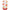Clinico Sunkist Happy and Satisfied Fruit Apple 125 ml, paquet papier x 18 bouteilles 